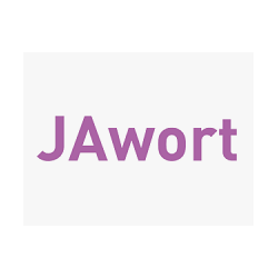 JAwort 2023